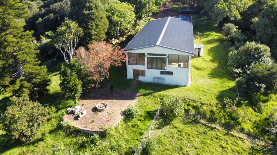 3 Bedroom Property for Sale in Hoekwil Western Cape